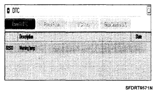 G06144752