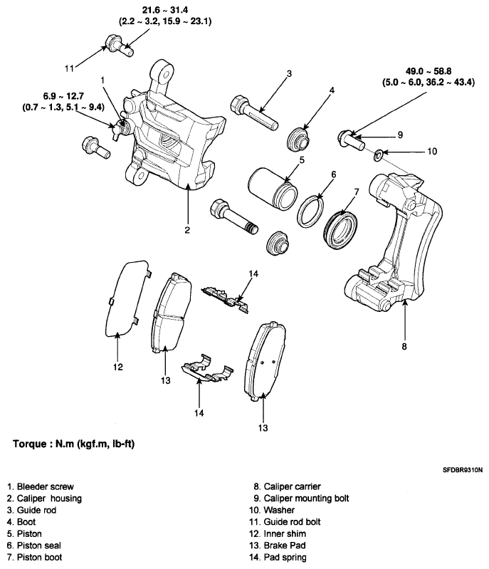 G06144841