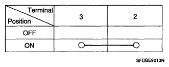G06145258