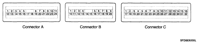 G06145360