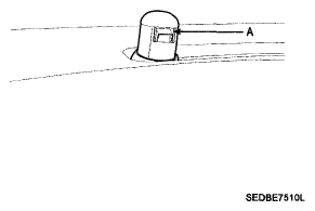 G06145619