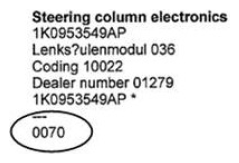 G06147477