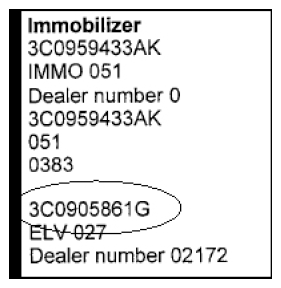 G06148924