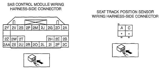 G06149002