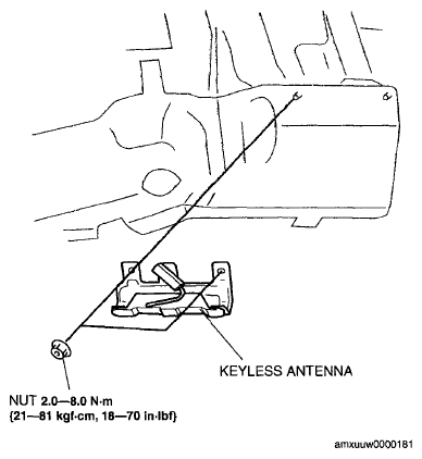 G06149571