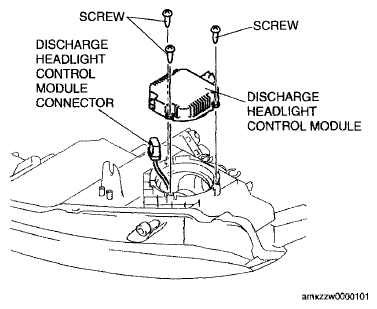G06149802