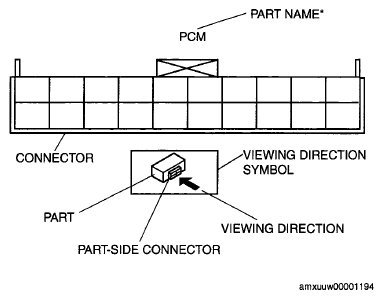 G06149923
