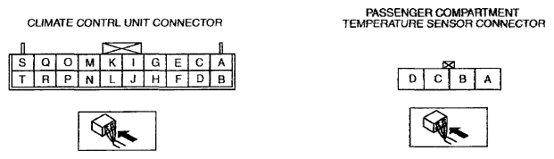 G06150603