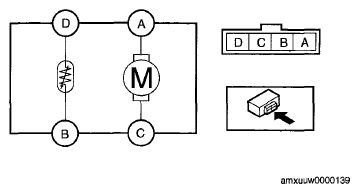 G06150661