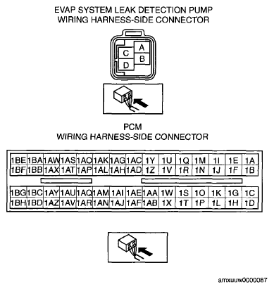 G06150948