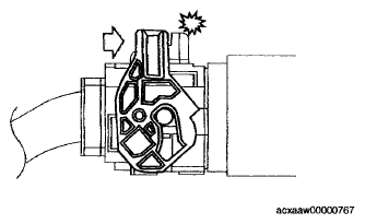G06151041