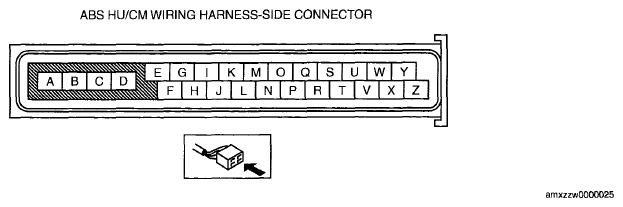 G06151326