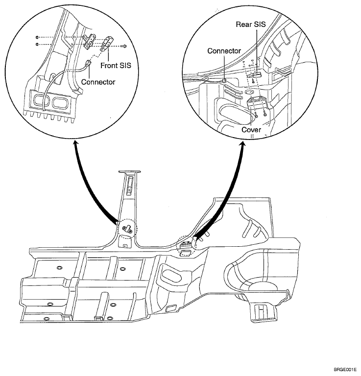 G06151592