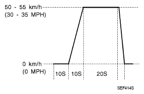 G06152237
