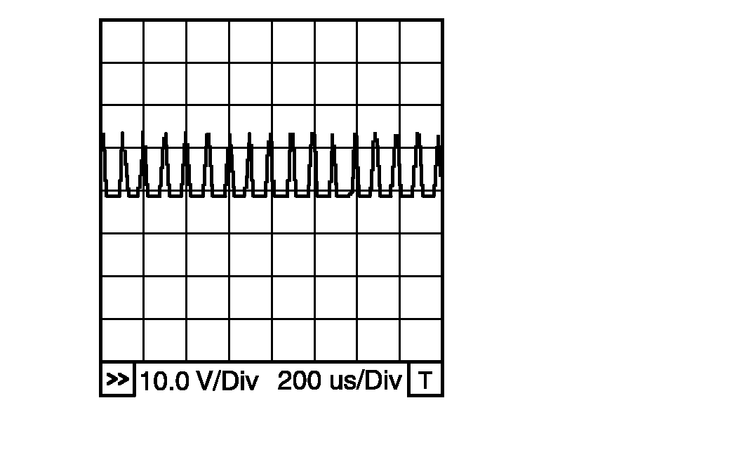 G06152311
