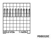 G06152318
