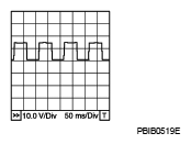 G06152321