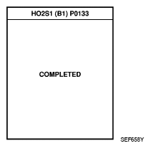 G06152460