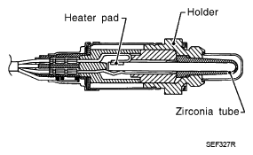 G06152487