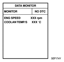 G06152498