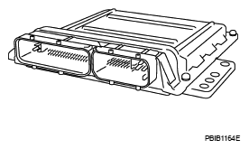 G06152709