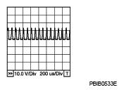 G06152731