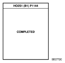 G06152773