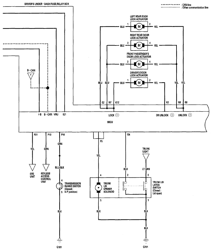 G06160704