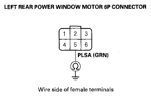 G06160765