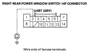 G06160804