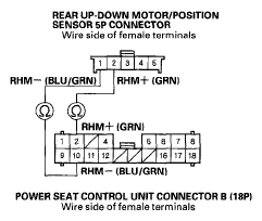 G06160906