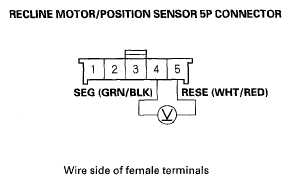 G06160910