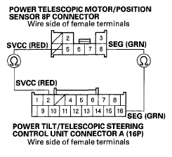 G06160931