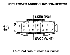 G06160952