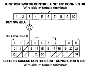 G06161040