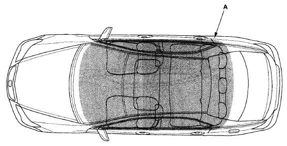 G06161066