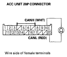 G06161996