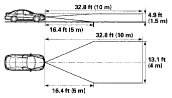 G06162026