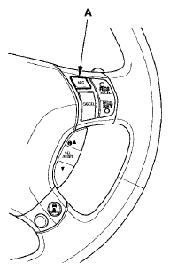 G06162034