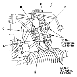 G06162038