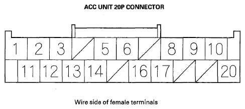 G06162047