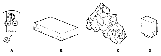 G06162642
