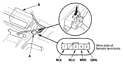 G06162941