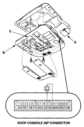 G06162962