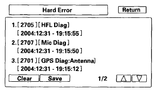 G06162984