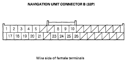 G06163002