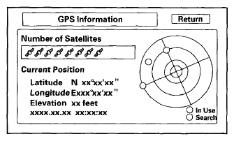 G06163062