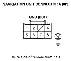 G06163131