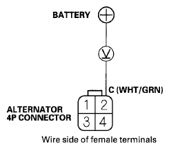 G06163239