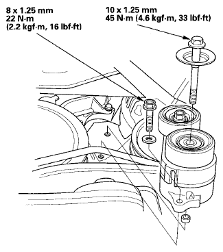 G06163248